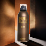 DIESEL Fuel for Life Deodorant Spray 200ml