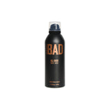 DIESEL Bad Deodorant Spray 200ml