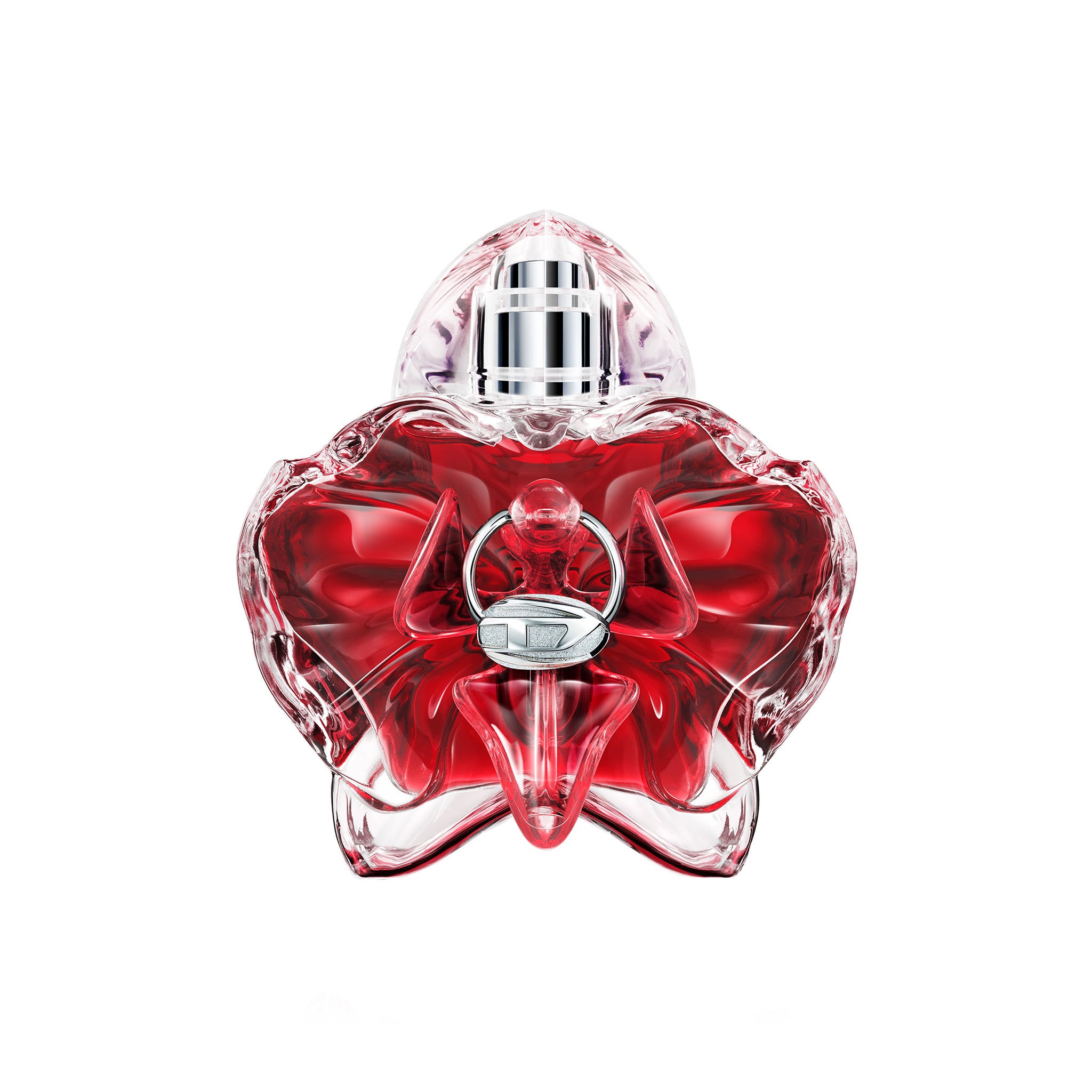 Diesel Only Desire Eau de Parfum 50ml