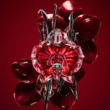 Diesel Only Desire Eau de Parfum 50ml