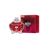 Diesel Only Desire Eau de Parfum 50ml