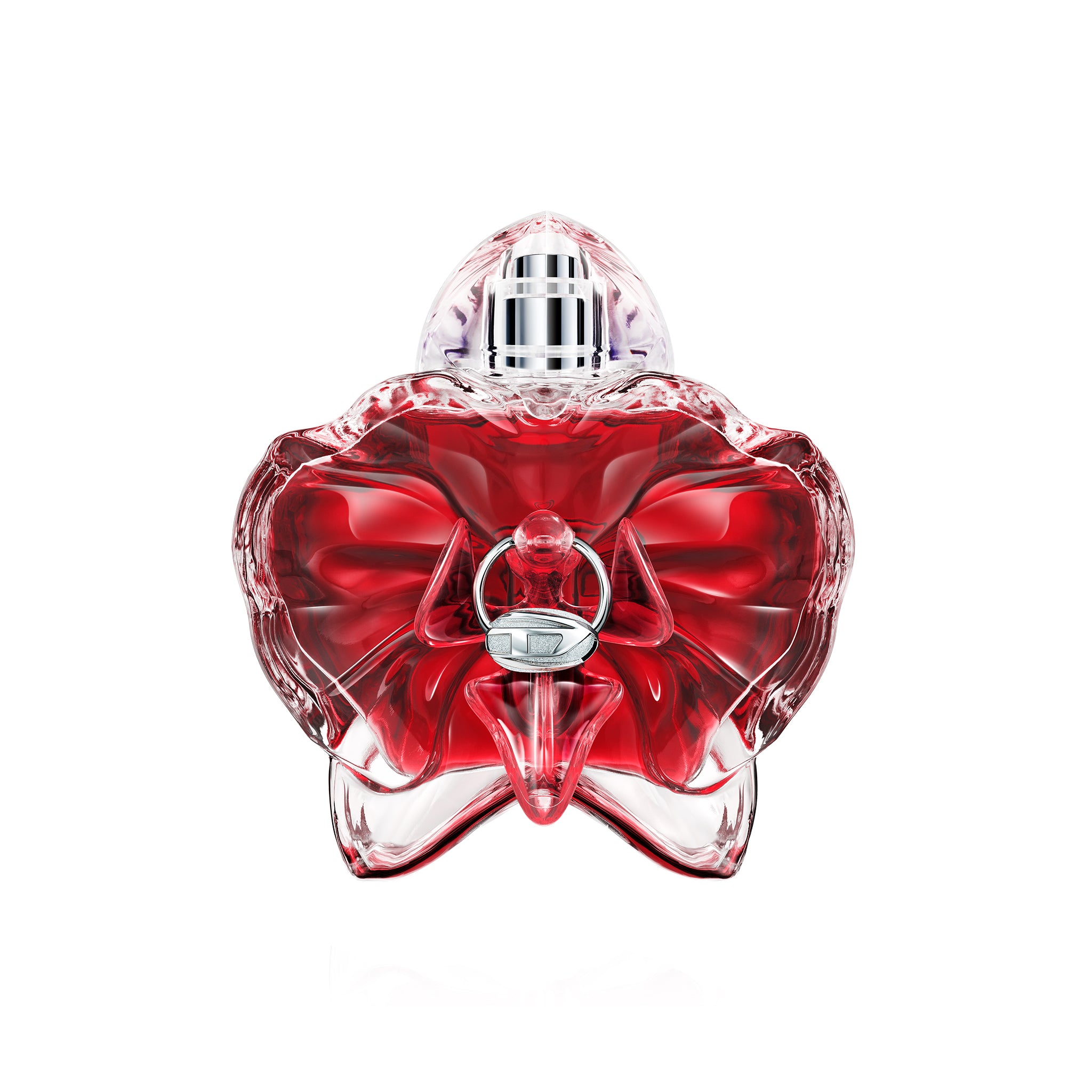 Diesel Only Desire Eau de Parfum 80ml