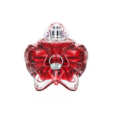 Diesel Only Desire Eau de Parfum 80ml