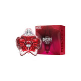 Diesel Only Desire Eau de Parfum 80ml