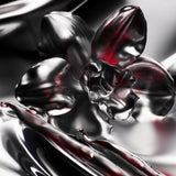 Diesel Only Desire Eau de Parfum 80ml