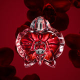 Diesel Only Desire Eau de Parfum 80ml