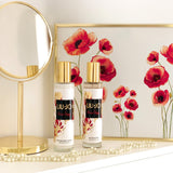 Liu Jo Divine Poppy Fragrance Mist 200ml