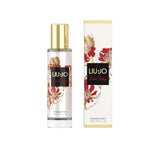 Liu Jo Divine Poppy Fragrance Mist 200ml