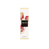 Liu Jo Divine Poppy Fragrance Mist 200ml