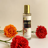 Liu Jo Divine Poppy Fragrance Mist 200ml