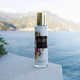 Liu Jo Divine Poppy Fragrance Mist 200ml