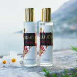 Liu Jo Divine Poppy Fragrance Mist 200ml