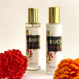 Liu Jo Divine Poppy Fragrance Mist 200ml