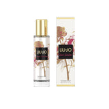 Liu Jo Sweet Carnation Fragrance Mist 200ml