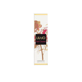 Liu Jo Sweet Carnation Fragrance Mist 200ml