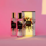 Liu Jo Sweet Carnation Fragrance Mist 200ml