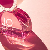Liu Jo Lovers Jo Eau de Toilette 30ml