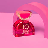 Liu Jo Lovers Jo Eau de Toilette 30ml