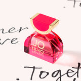 Liu Jo Lovers Jo Eau de Toilette 30ml