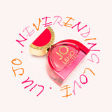 Liu Jo Lovers Jo Eau de Toilette 30ml