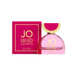 Liu Jo Lovers Jo Eau de Toilette 30ml