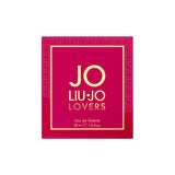 Liu Jo Lovers Jo Eau de Toilette 30ml