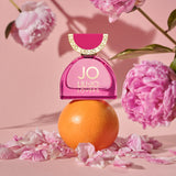 Liu Jo Lovers Jo Eau de Toilette 30ml