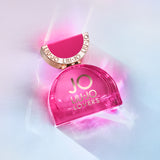 Liu Jo Lovers Jo Eau de Toilette 30ml