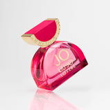 Liu Jo Lovers Jo Eau de Toilette 30ml