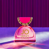 Liu Jo Lovers Jo Eau de Toilette 30ml