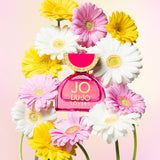 Liu Jo Lovers Jo Eau de Toilette 30ml