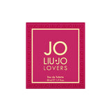 Liu Jo Lovers Jo Eau de Toilette 50ml
