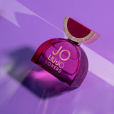 Liu Jo Lovers Jo Eau de Toilette 50ml