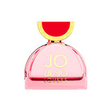 Liu Jo Lovers Jo Gift Set (Eau de Toilette 100ml + Body Lotion 200ml)