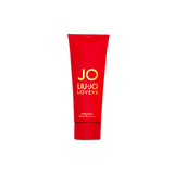 Liu Jo Lovers Jo Gift Set (Eau de Toilette 100ml + Body Lotion 200ml)