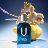 Liu Jo Lovers U Man Eau de Toilette 100ml