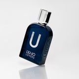 Liu Jo Lovers U Man Eau de Toilette 100ml