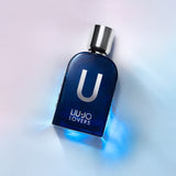 Liu Jo Lovers U Man Eau de Toilette 100ml