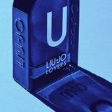 Liu Jo Lovers U Man Eau de Toilette 100ml