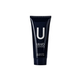 Liu Jo Lovers U Man Gift Set (Eau de Toilette 100ml + After Shave Balm 200ml)