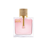 Liu Jo Scent Eau de Toilette 50ml