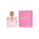 Liu Jo Scent Eau de Toilette 50ml