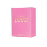 Liu Jo Scent Eau de Toilette 50ml