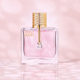 Liu Jo Scent Eau de Toilette 50ml