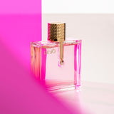 Liu Jo Scent Eau de Toilette 50ml