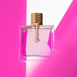 Liu Jo Scent Eau de Toilette 50ml