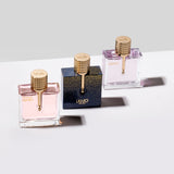 Liu Jo Scent Eau de Toilette 50ml