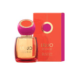 Liu Jo Silkway Eau de Toilette 50ml