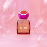 Liu Jo Silkway Eau de Toilette 50ml