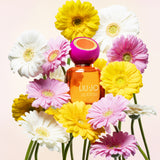 Liu Jo Silkway Eau de Toilette 50ml